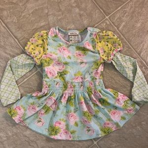 Matilda Jane 2t